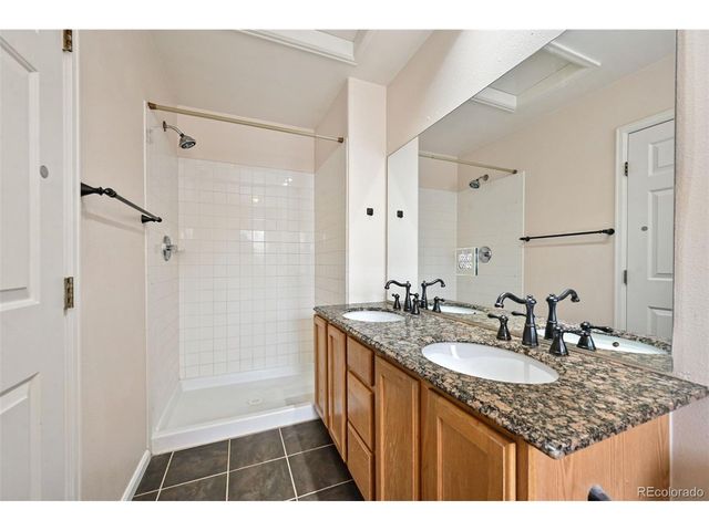 1252 Carlyle Park Cir, Highlands Ranch, CO 80129