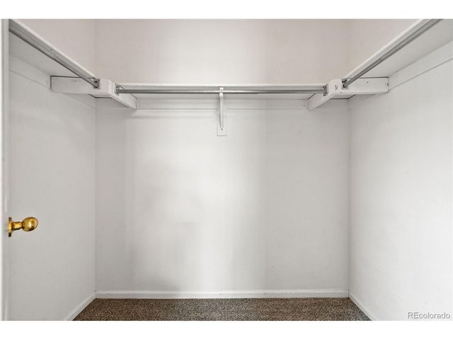 1252 Carlyle Park Cir, Highlands Ranch, CO 80129