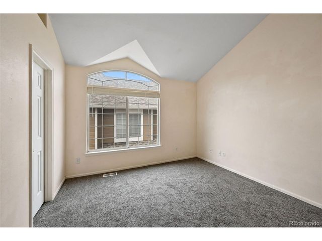 1252 Carlyle Park Cir, Highlands Ranch, CO 80129