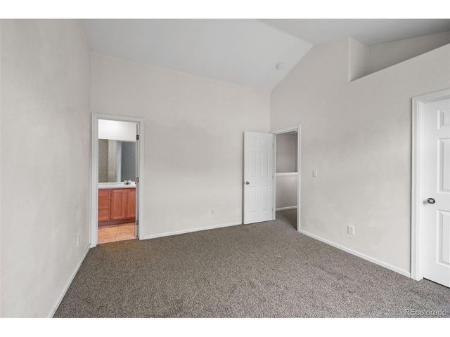 1252 Carlyle Park Cir, Highlands Ranch, CO 80129