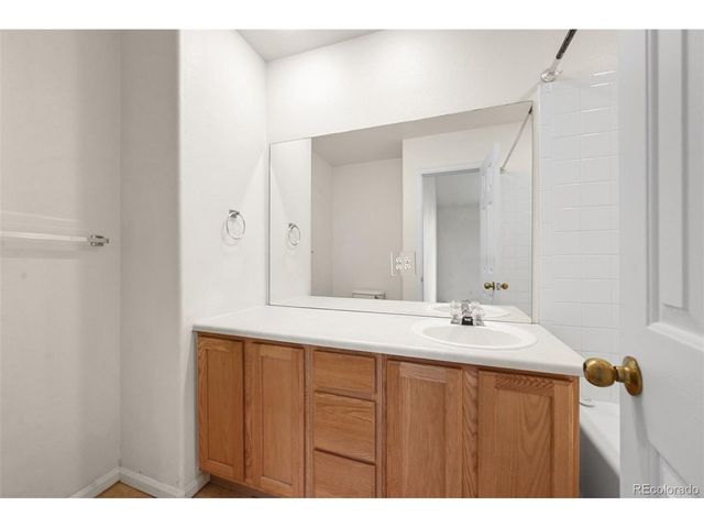 1252 Carlyle Park Cir, Highlands Ranch, CO 80129