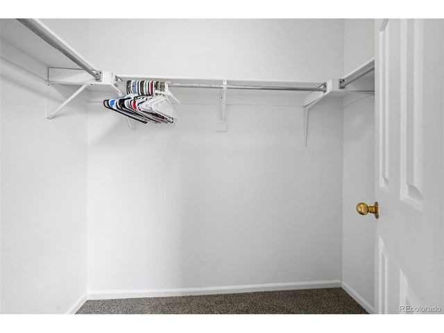 1252 Carlyle Park Cir, Highlands Ranch, CO 80129