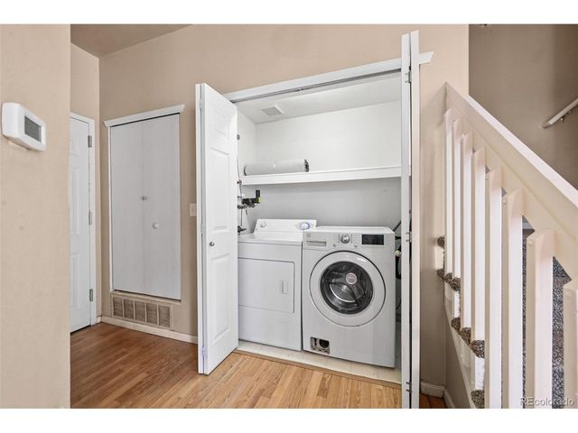 1252 Carlyle Park Cir, Highlands Ranch, CO 80129