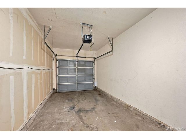 1252 Carlyle Park Cir, Highlands Ranch, CO 80129