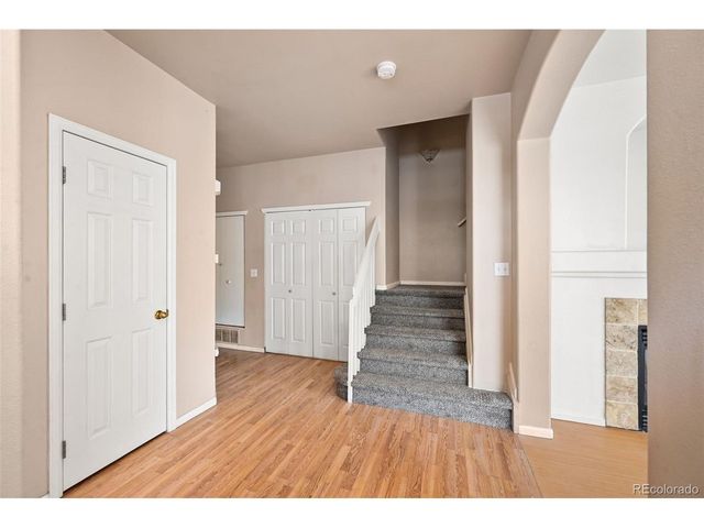 1252 Carlyle Park Cir, Highlands Ranch, CO 80129