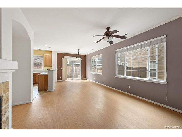 1252 Carlyle Park Cir, Highlands Ranch, CO 80129