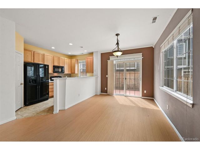 1252 Carlyle Park Cir, Highlands Ranch, CO 80129