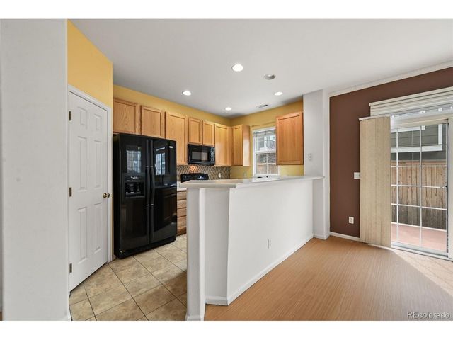 1252 Carlyle Park Cir, Highlands Ranch, CO 80129