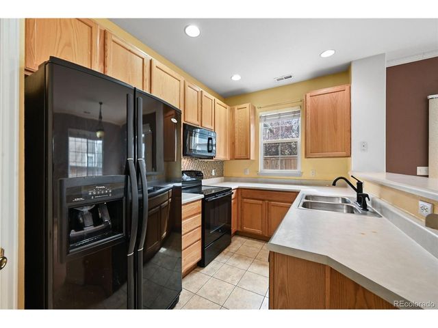 1252 Carlyle Park Cir, Highlands Ranch, CO 80129