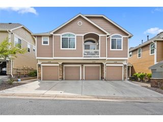 1252 Carlyle Park Cir, Highlands Ranch, CO 80129