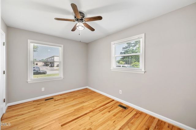 207 Centre Street, Tarboro, NC 27886