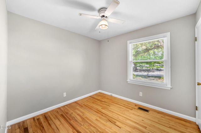 207 Centre Street, Tarboro, NC 27886