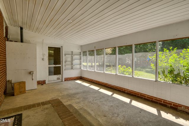 207 Centre Street, Tarboro, NC 27886