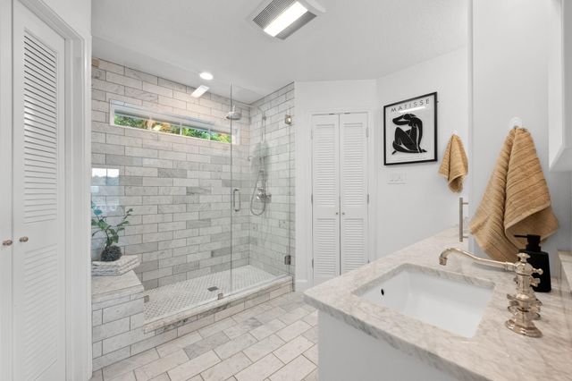 2005 Mistywood DR, Austin, TX 78746