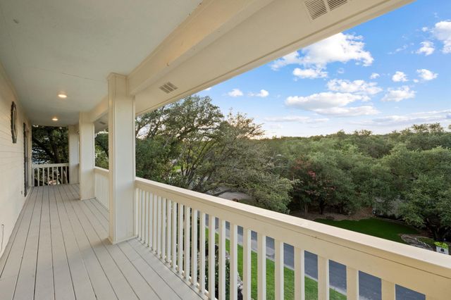 2005 Mistywood DR, Austin, TX 78746