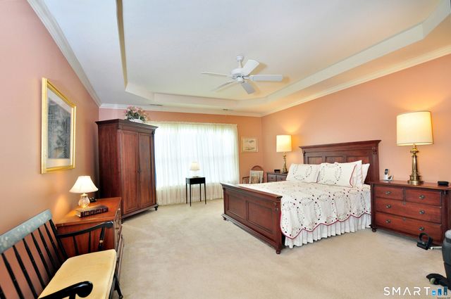 120 Old Hayrake Lane, New Milford, CT 06776