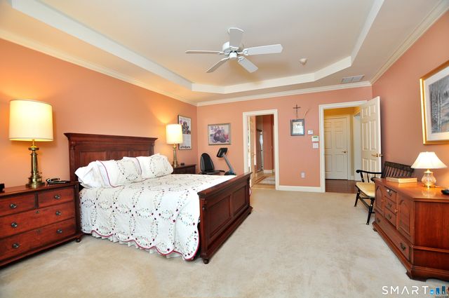 120 Old Hayrake Lane, New Milford, CT 06776