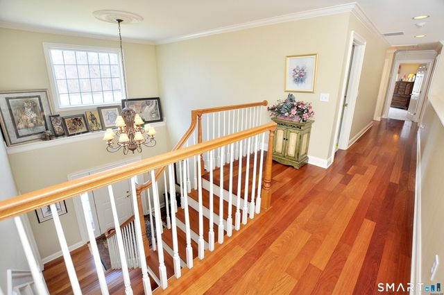 120 Old Hayrake Lane, New Milford, CT 06776