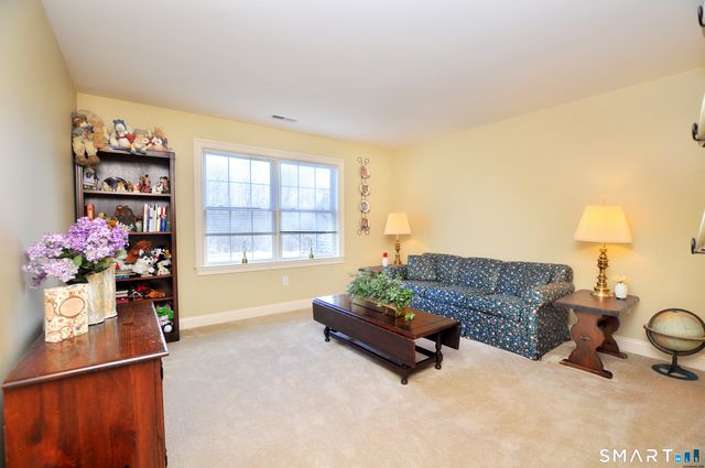 120 Old Hayrake Lane, New Milford, CT 06776