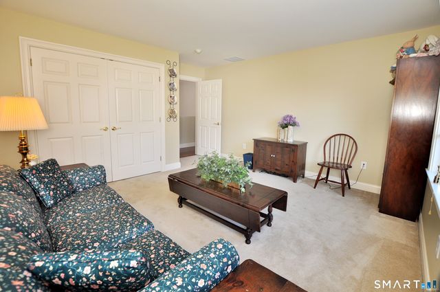 120 Old Hayrake Lane, New Milford, CT 06776