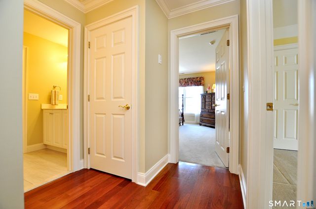 120 Old Hayrake Lane, New Milford, CT 06776