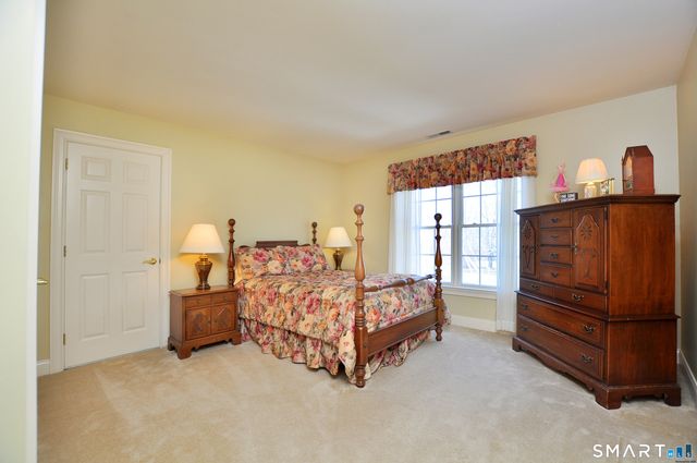 120 Old Hayrake Lane, New Milford, CT 06776