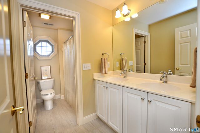 120 Old Hayrake Lane, New Milford, CT 06776