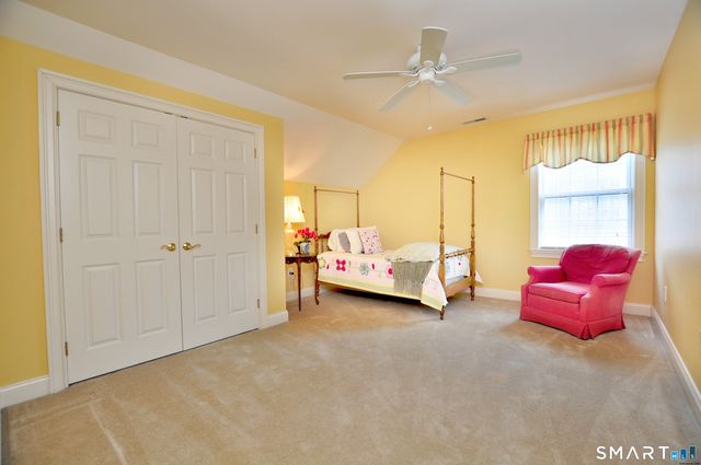 120 Old Hayrake Lane, New Milford, CT 06776