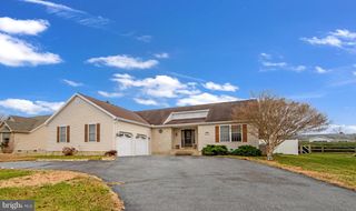 34098 JUNIPER DR, Lewes, DE 19958