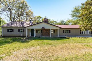 481 David Smith Road, Winston-salem, NC 27127