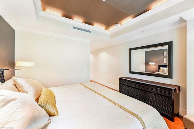 9115 Strada PL # 5201, Naples, FL 34108