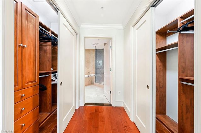 9115 Strada PL # 5201, Naples, FL 34108