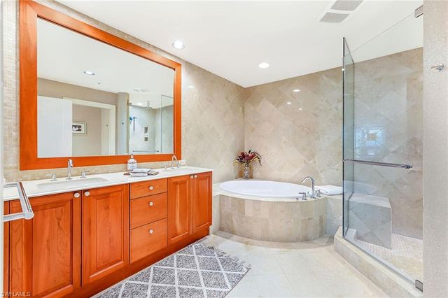 9115 Strada PL # 5201, Naples, FL 34108