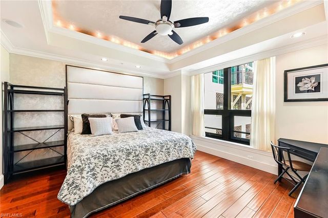 9115 Strada PL # 5201, Naples, FL 34108