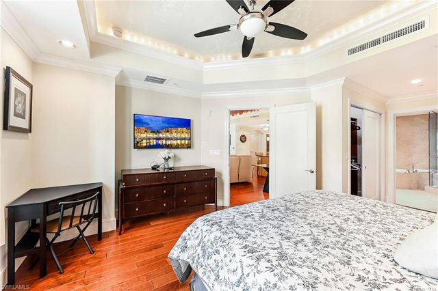 9115 Strada PL # 5201, Naples, FL 34108