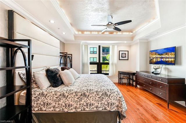 9115 Strada PL # 5201, Naples, FL 34108