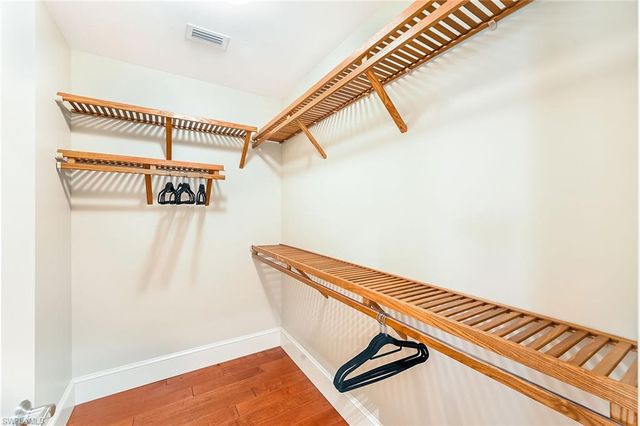 9115 Strada PL # 5201, Naples, FL 34108