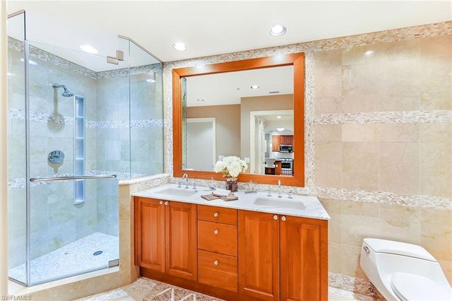 9115 Strada PL # 5201, Naples, FL 34108