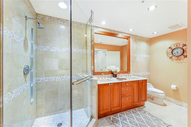 9115 Strada PL # 5201, Naples, FL 34108