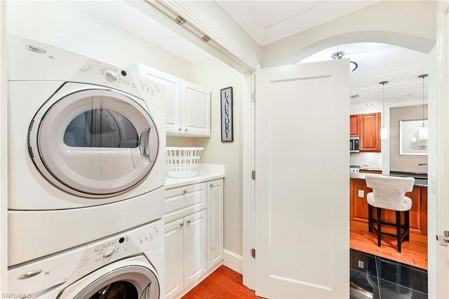 9115 Strada PL # 5201, Naples, FL 34108