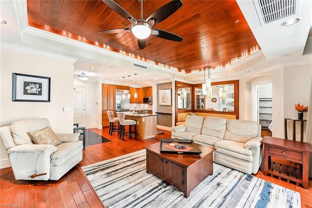 9115 Strada PL # 5201, Naples, FL 34108