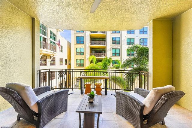 9115 Strada PL # 5201, Naples, FL 34108