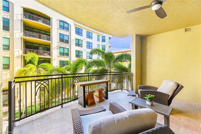 9115 Strada PL # 5201, Naples, FL 34108