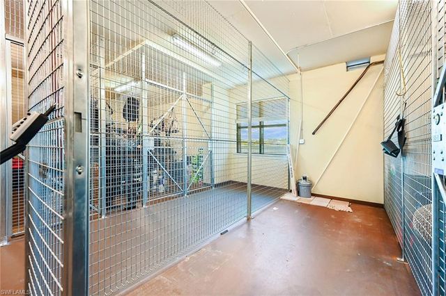 9115 Strada PL # 5201, Naples, FL 34108