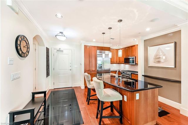 9115 Strada PL # 5201, Naples, FL 34108