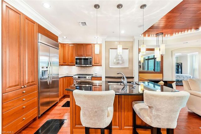 9115 Strada PL # 5201, Naples, FL 34108