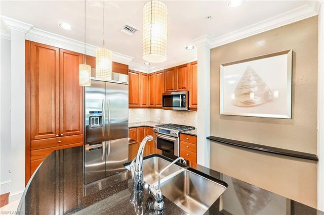 9115 Strada PL # 5201, Naples, FL 34108