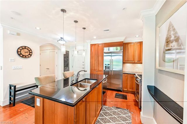 9115 Strada PL # 5201, Naples, FL 34108