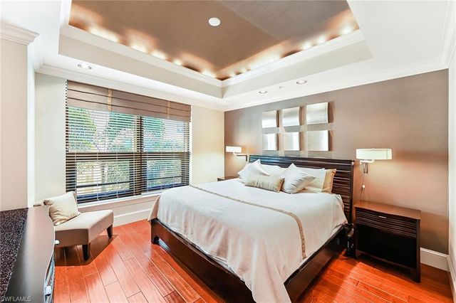 9115 Strada PL # 5201, Naples, FL 34108