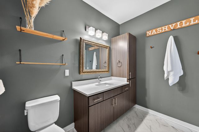 1540 Lebanon Pike Unit 409, Nashville, TN 37210